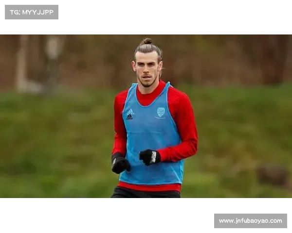 博格坎普拒绝加盟皇马的七大鲜为人知原因揭秘