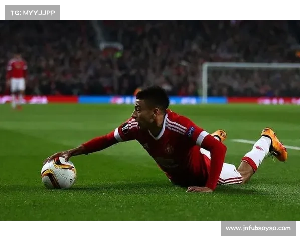 如何巧妙应对林加德被调侃的情况避免负面情绪影响表现