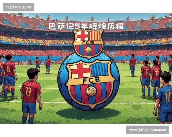 巴塞罗那足球俱乐部历史发展及球队归属分析揭秘