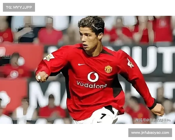 年轻锋霸以希季尔能否在欧洲杯舞台上终结C罗的传奇统治