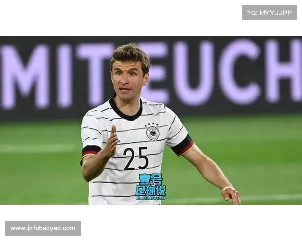 德国队换血背后的深层原因与未来发展策略分析